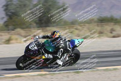 media/Oct-31-2025-CVMA Friday Practice (Fri) [[e9defcbea4]]/2-Racer 1 Practice/Session 3 (Turn 2 Inside)/